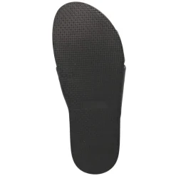 Discount Pantoletten - Damen Pantoletten