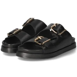 Hot Pantoletten - Damen Pantoletten