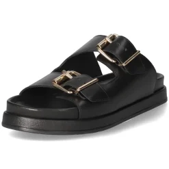 Hot Pantoletten - Damen Pantoletten