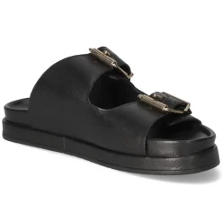 Hot Pantoletten - Damen Pantoletten