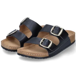 New Pantoletten - Damen Pantoletten