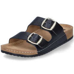 New Pantoletten - Damen Pantoletten