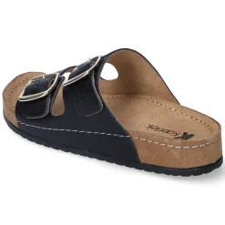 New Pantoletten - Damen Pantoletten