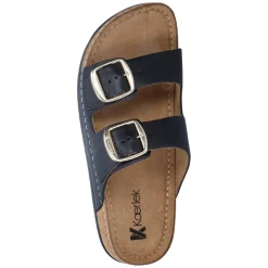 New Pantoletten - Damen Pantoletten