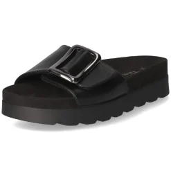 Sale Pantoletten - Damen Pantoletten