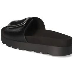 Sale Pantoletten - Damen Pantoletten