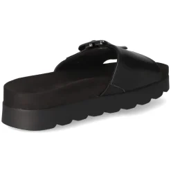 Sale Pantoletten - Damen Pantoletten