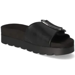 Sale Pantoletten - Damen Pantoletten