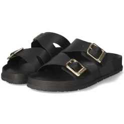 Outlet Pantoletten - Damen Pantoletten