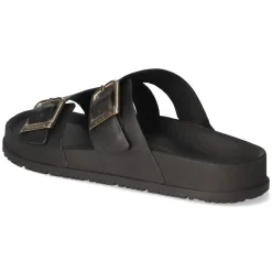 Outlet Pantoletten - Damen Pantoletten