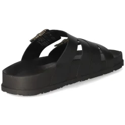 Outlet Pantoletten - Damen Pantoletten