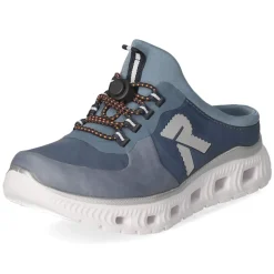 Clearance Pantoletten - Damen Pantoletten|Clogs & Sabots