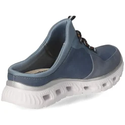 Clearance Pantoletten - Damen Pantoletten|Clogs & Sabots