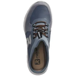 Clearance Pantoletten - Damen Pantoletten|Clogs & Sabots