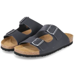 Hot Pantoletten - Herren Sommerschuhe|Pantoletten