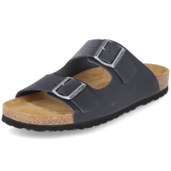 Hot Pantoletten - Herren Sommerschuhe|Pantoletten