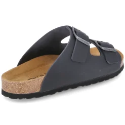 Hot Pantoletten - Herren Sommerschuhe|Pantoletten