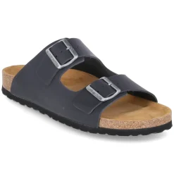 Hot Pantoletten - Herren Sommerschuhe|Pantoletten
