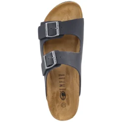 Hot Pantoletten - Herren Sommerschuhe|Pantoletten