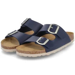 Sale Pantoletten - Damen Pantoletten