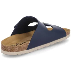 Sale Pantoletten - Damen Pantoletten