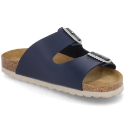 Sale Pantoletten - Damen Pantoletten