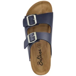 Sale Pantoletten - Damen Pantoletten