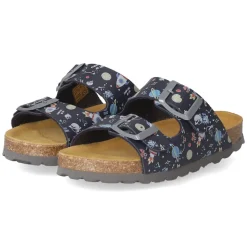 New Pantoletten - Kinder Sommerschuhe|Sandalen