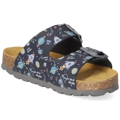 New Pantoletten - Kinder Sommerschuhe|Sandalen