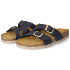 Online Pantoletten - Damen Pantoletten