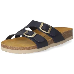 Online Pantoletten - Damen Pantoletten