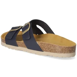 Online Pantoletten - Damen Pantoletten