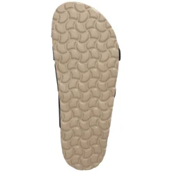 Online Pantoletten - Damen Pantoletten