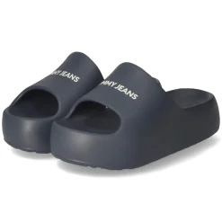 Online Pantoletten - Damen Badeschuhe|Badeschuhe