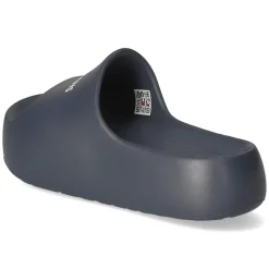 Online Pantoletten - Damen Badeschuhe|Badeschuhe