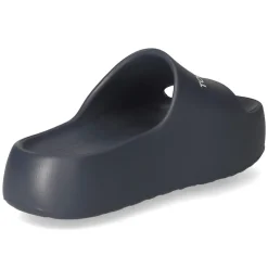 Online Pantoletten - Damen Badeschuhe|Badeschuhe