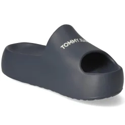 Online Pantoletten - Damen Badeschuhe|Badeschuhe