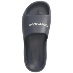 Online Pantoletten - Damen Badeschuhe|Badeschuhe