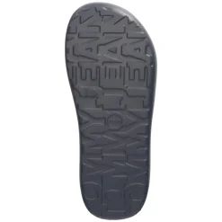 Online Pantoletten - Damen Badeschuhe|Badeschuhe