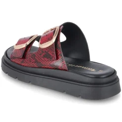 Online Pantoletten - Damen Pantoletten