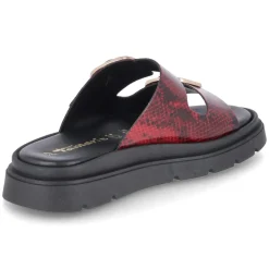 Online Pantoletten - Damen Pantoletten