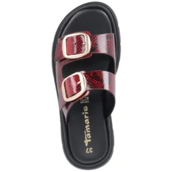 Online Pantoletten - Damen Pantoletten