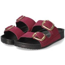 Online Pantoletten - Damen Pantoletten