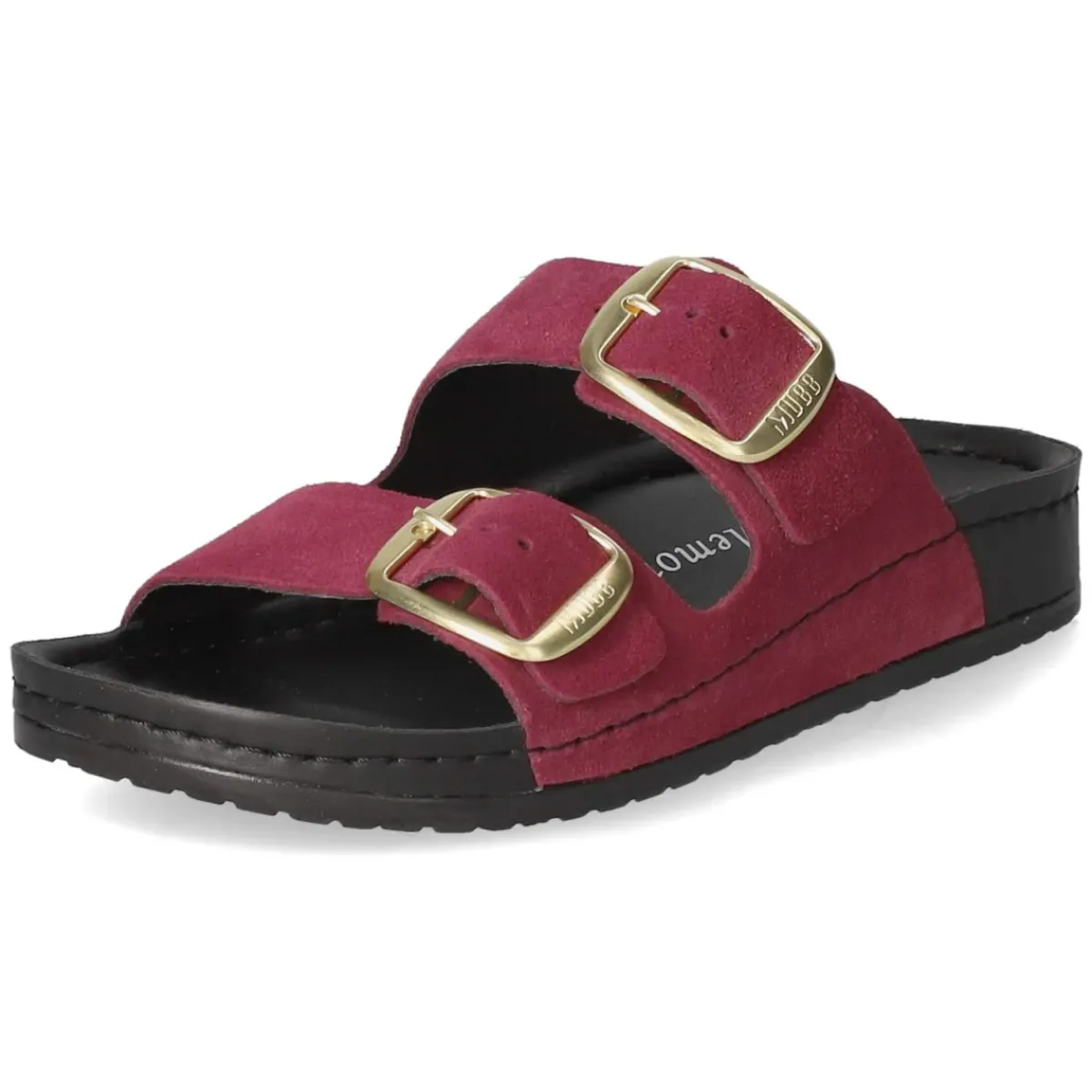 Online Pantoletten - Damen Pantoletten