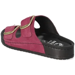 Online Pantoletten - Damen Pantoletten