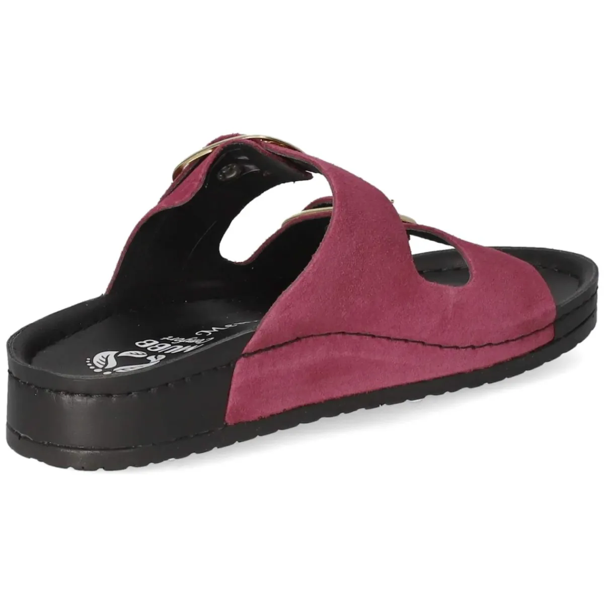 Online Pantoletten - Damen Pantoletten