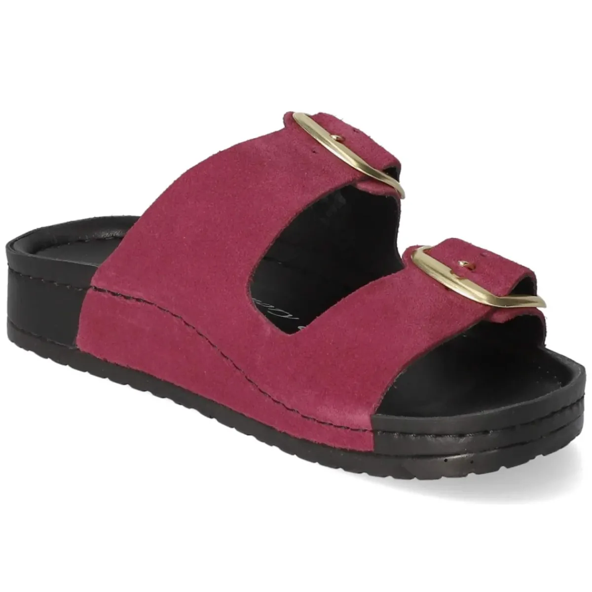 Online Pantoletten - Damen Pantoletten