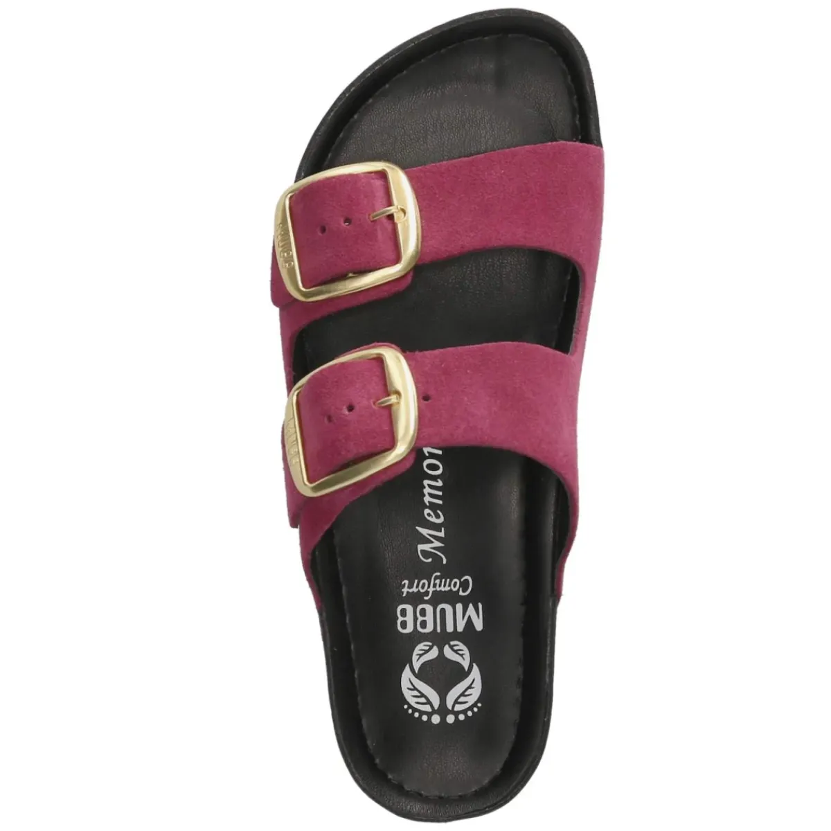 Online Pantoletten - Damen Pantoletten