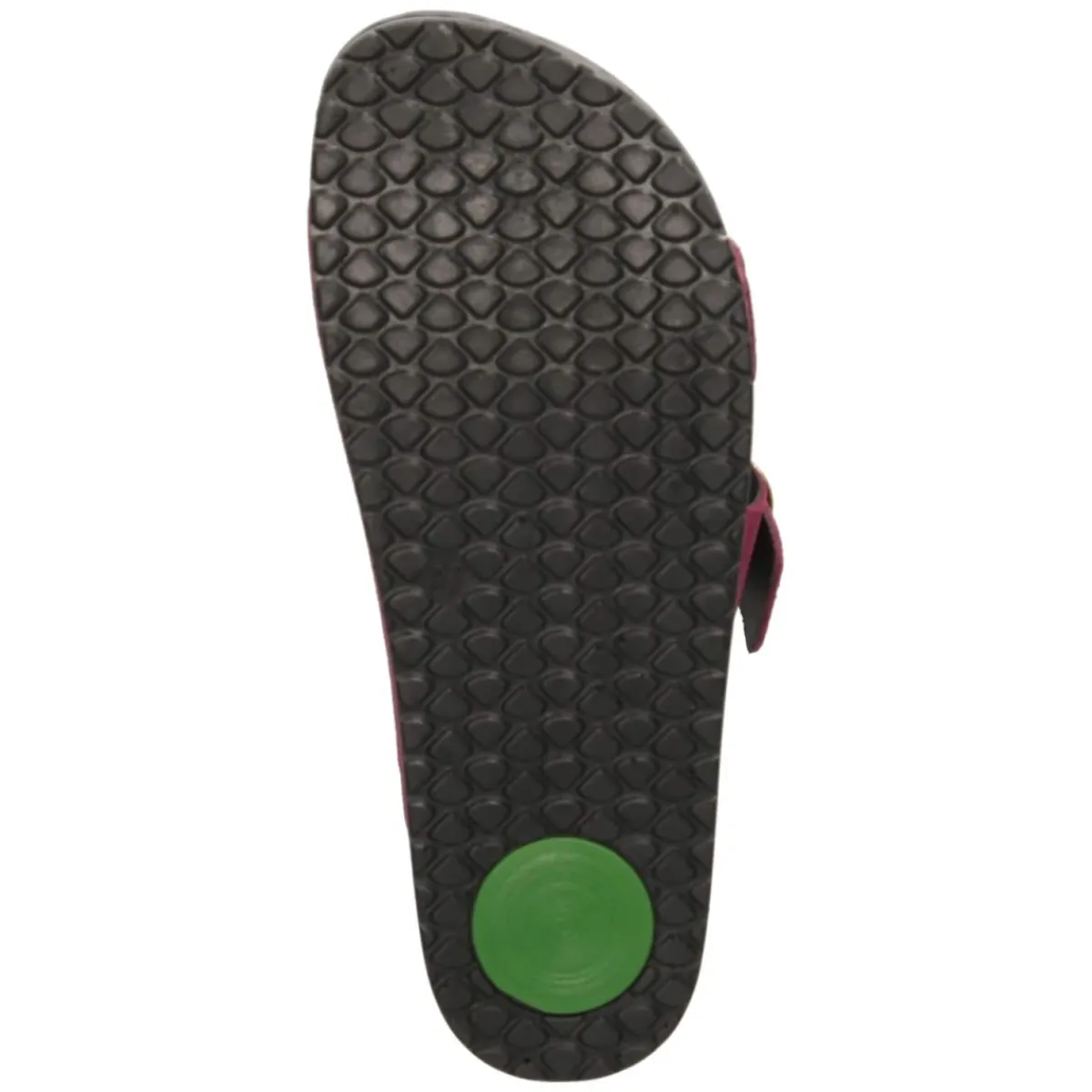 Online Pantoletten - Damen Pantoletten