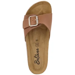 Online Pantoletten - Damen Pantoletten